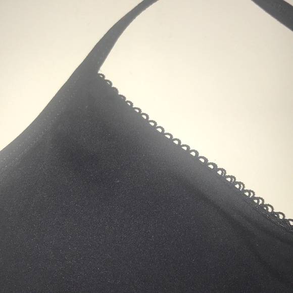 Fabletics Sports Bra - Picture 4 of 4